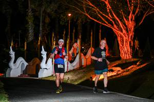 BIB: 
                            <button type="button" onclick="openModal(22512314)" class="btn btn-primary btn-sm float-right btn-popup" data-toggle="modal" data-target=".modal-high-quality">
                        <i class="fas fa-shopping-cart"></i> Add to Cart
                    </button>
                                            <button type="button" onclick="isThisMe(22512314, true)" class="btn btn-success btn-sm float-right btn-popup btn-isme hidden" data-toggle="tooltip" data-placement="bottom" title="นี่คือรูปของคุณใช่ไหม คลิกที่นี่เพื่อเอาเข้าอัลบั้ม">
                        <i class="fas fa-plus"></i> Add to album
                    </button>
                    <button type="button" onclick="isThisMe(22512314, false)" class="btn btn-warning btn-sm float-right btn-popup btn-isnotme hidden">
                        <i class="fas fa-ban"></i> Remove from album
                    </button>